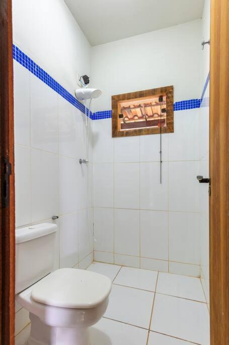 Sitio Da Tia Lucia Perto Da Montanha Villa Brumadinho Luaran gambar